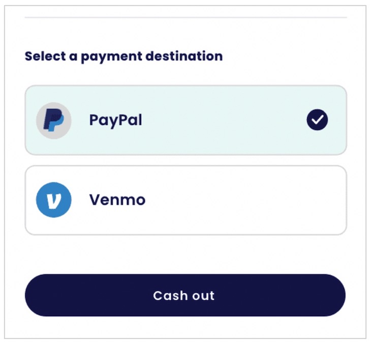 BrandClub：一款新的购物返现应用【注册奖励 ，附群友高额返现数据点，11/26 更新：几个不错的 Amazon 返现】