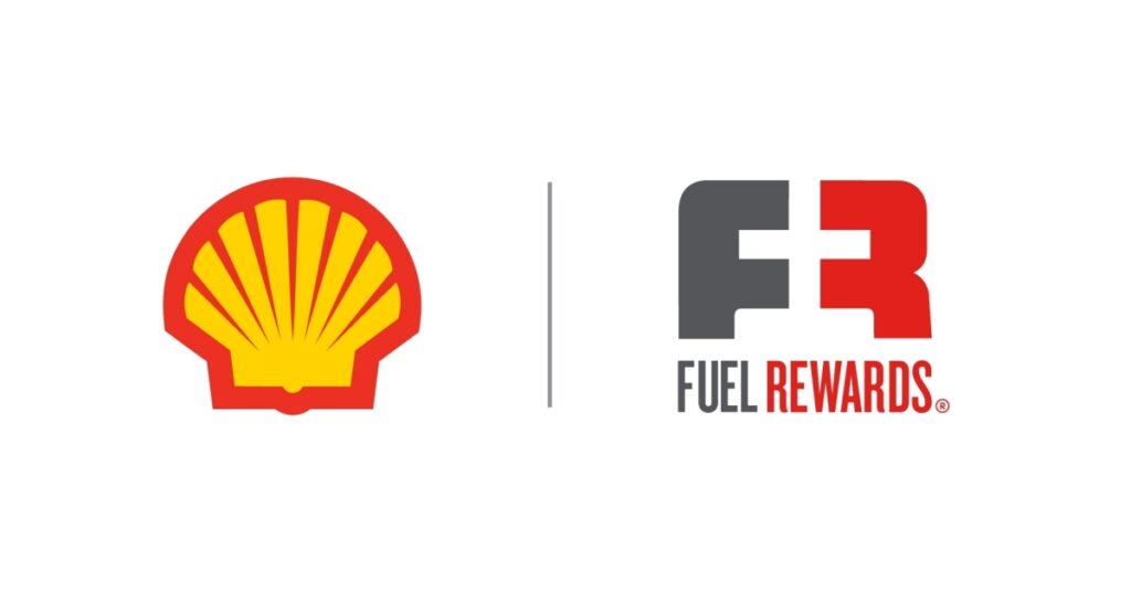 加油省钱 Shell Fuel Rewards 项目介绍，注册奖励 6 个月 Gold 会员 + 5¢/gal【9/16：领取免费 25¢/gal】