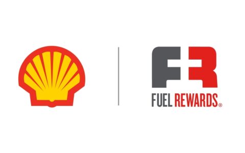 加油省钱 Shell Fuel Rewards 项目介绍，注册奖励 6 个月 Gold 会员 + 5¢/gal【9/16：领取免费 25¢/gal】