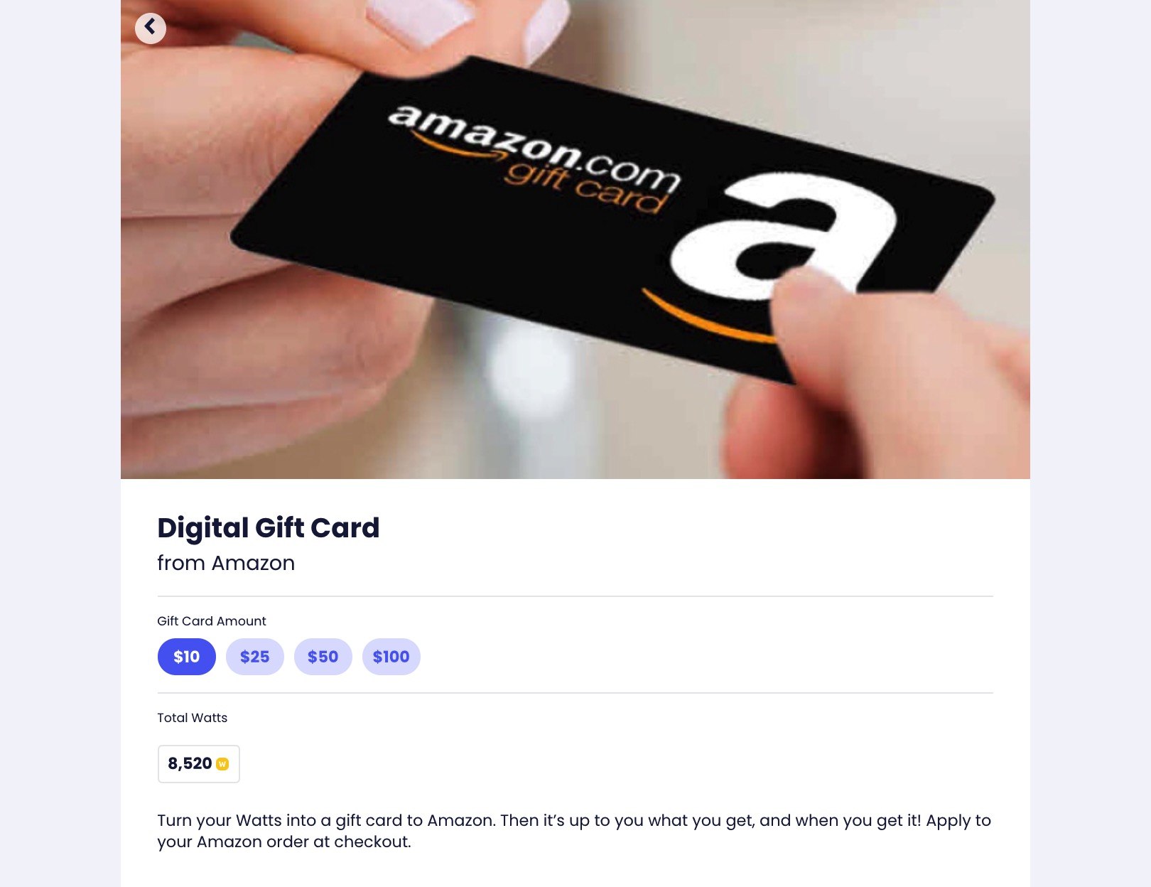 电费省钱秘笈：教你如何用 OhmConnect 薅电费羊毛【10/1：注册奖励价值 .99 智能插座】