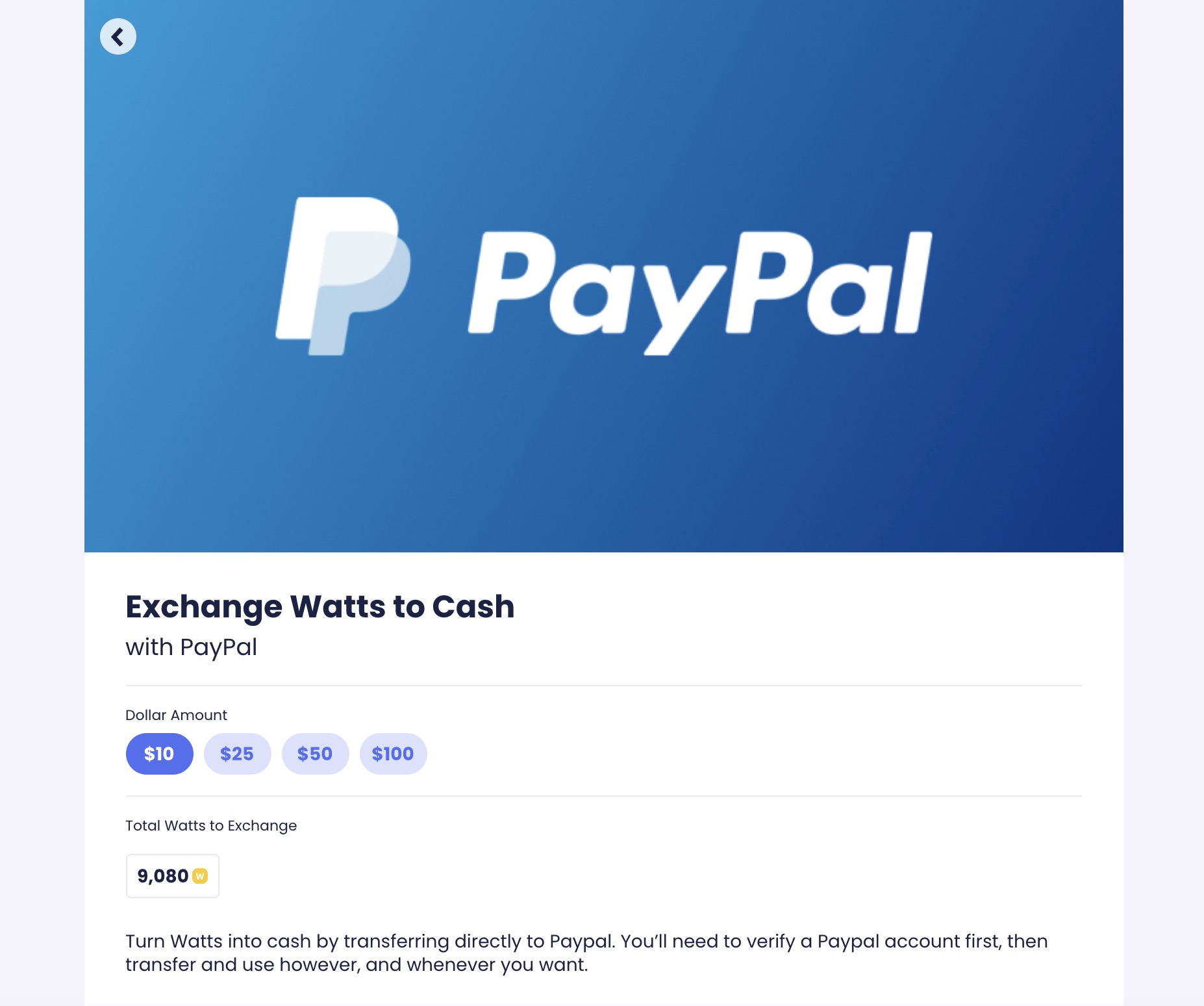 电费省钱秘笈：教你如何用 OhmConnect 薅电费羊毛【10/1：注册奖励价值 .99 智能插座】