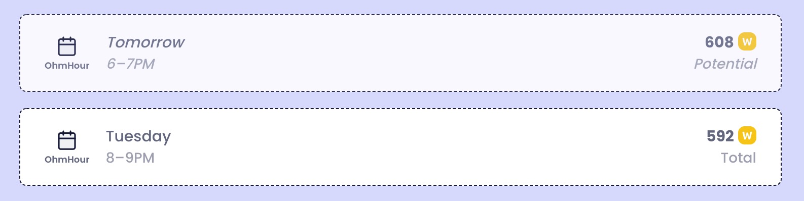 电费省钱秘笈：教你如何用 OhmConnect 薅电费羊毛【10/1：注册奖励价值 .99 智能插座】