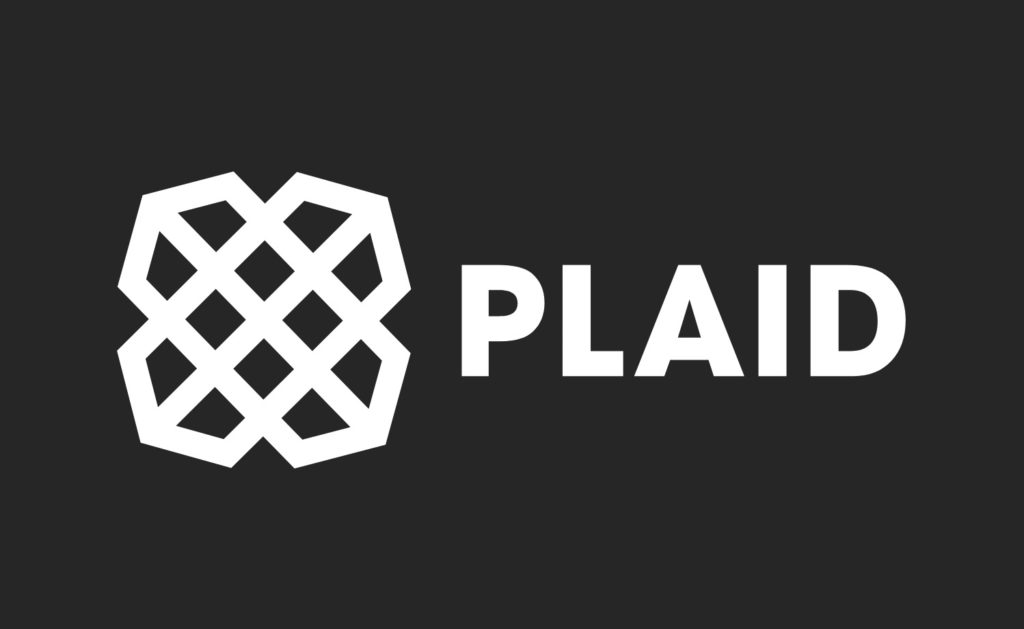 Plaid 集体诉讼，如果你用过这些返现、金融应用连接银行，都可以申请赔款