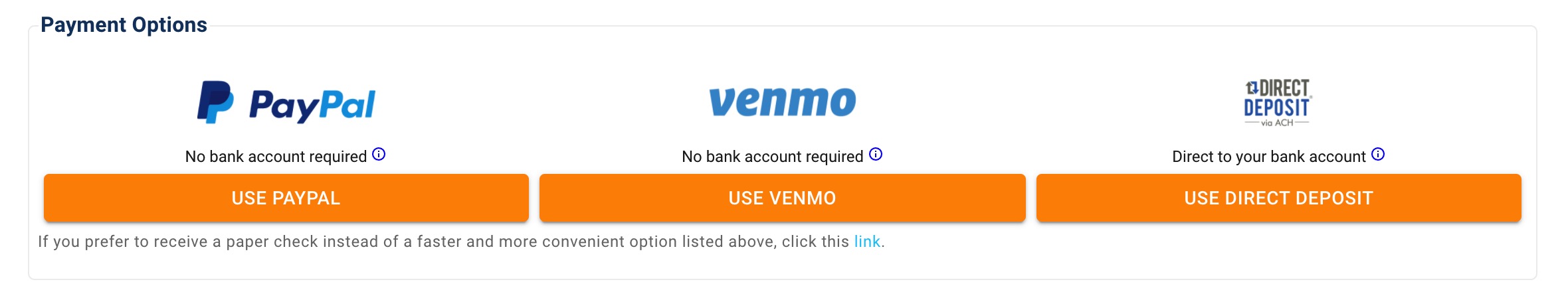 Plaid 集体诉讼，如果你用过这些返现、金融应用连接银行，都可以申请赔款