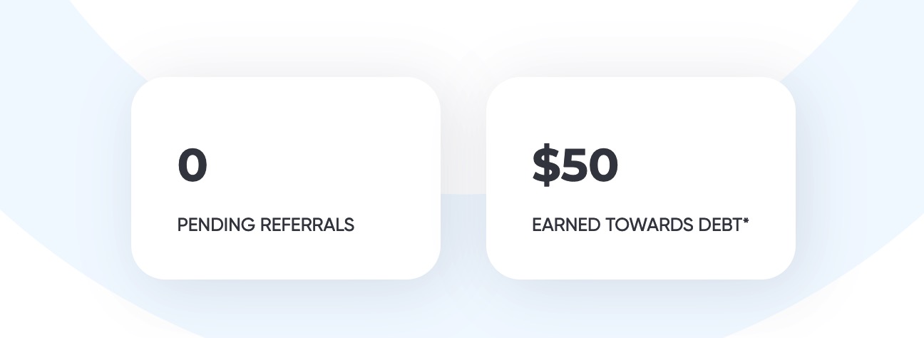 Relief 应用：加入 Waitlist 即可得 