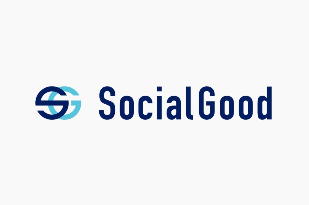 Social Good 应用介绍：购物返现加密货币【注册奖励 $200，很多高返商家如 eBay/BestBuy 50%，AliExpress 100% 返现！】