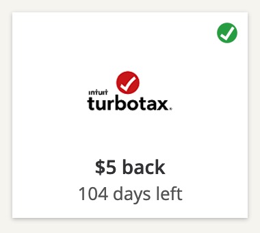 报税软件 TurboTax 优惠汇总【1/16更新：20%折扣】