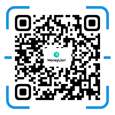 MoneyLion 银行账户和银行卡介绍，支持 5% 消费返现【开卡奖励 ，09/14 更新：活动时间延期】