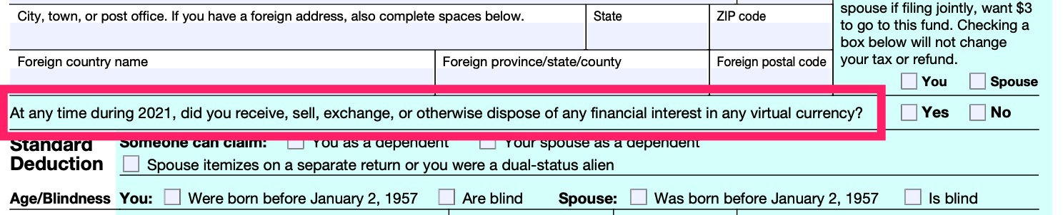 加密货币报税利器 CryptoTrader.tax 介绍，支持几乎所有的交易市场【附 10% off 优惠码，更新 2022 版】
