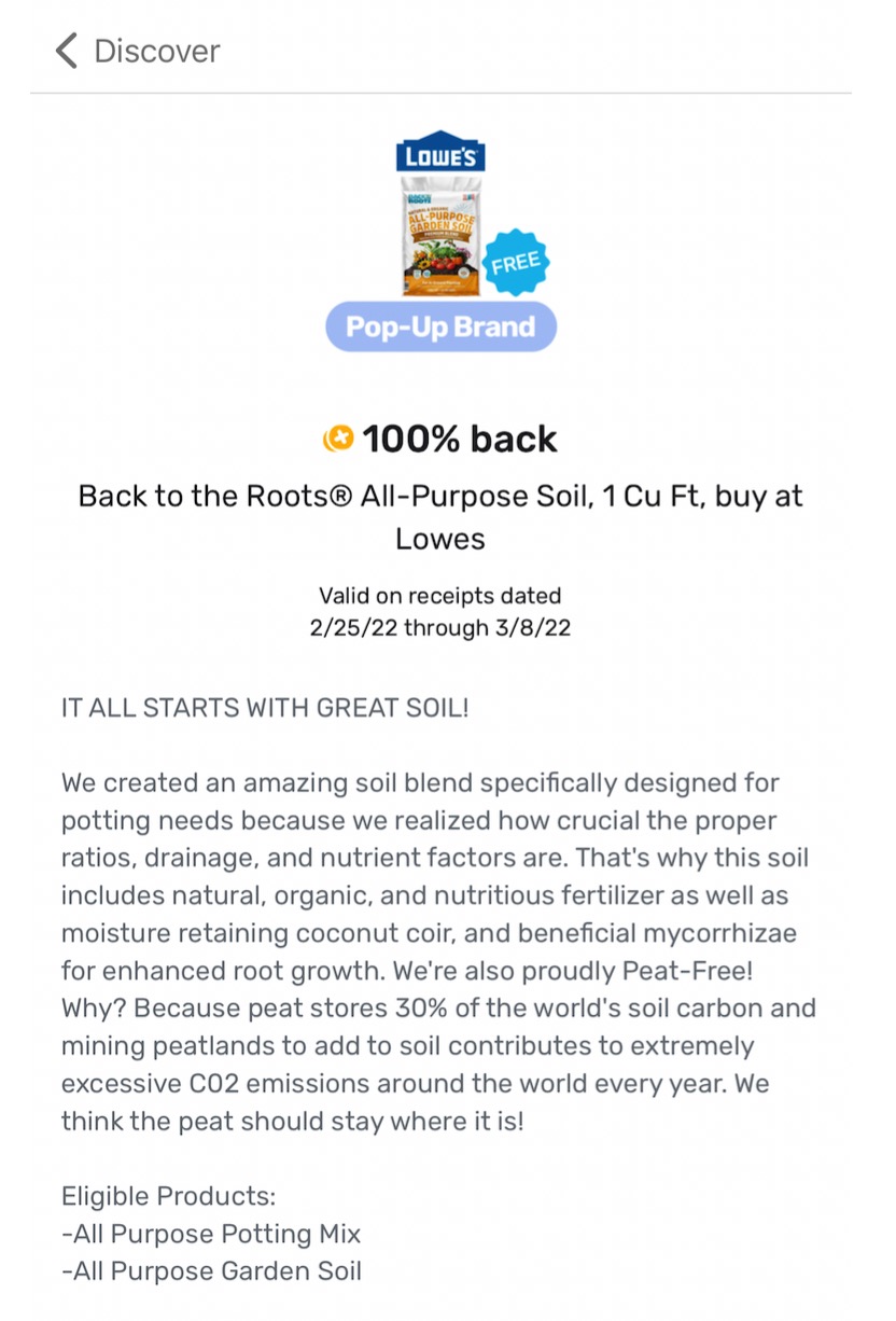 Fetch Rewards 免费 + 倒赚商品合集【12/16 更新：免费 10 盒 Klondike 冰淇淋！】