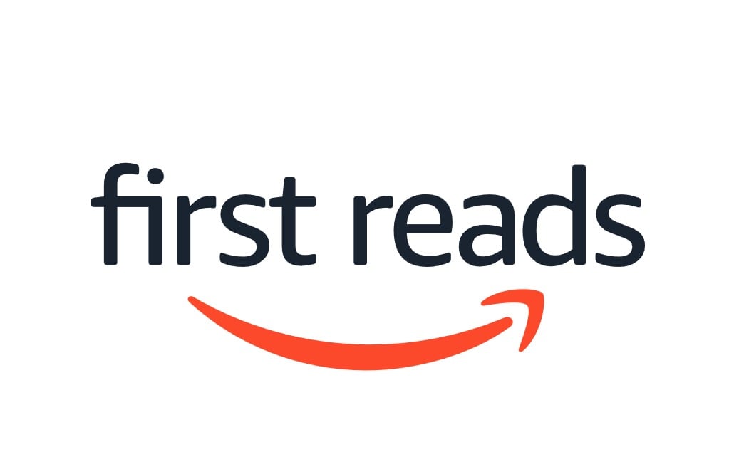 Amazon Firstreads 给 Prime 会员免费赠送任意两本 Kindle 电子书【快来领取，仅限二月份】