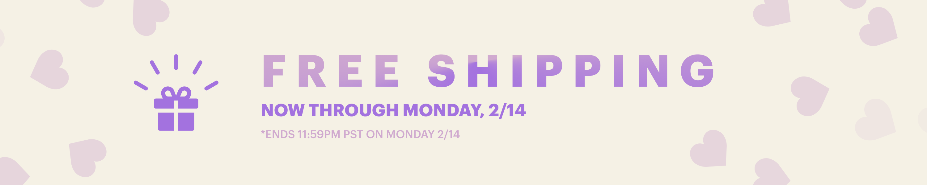 Goody 介绍：送小礼品的 App，新用户  注册奖励，添加生日再送 【02/07 更新：14 号之前所有礼物全部免邮费！】