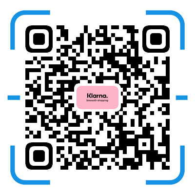 Macy's 立减 ,最后一天!Klarna 新用户还可再得 【06/26 截止,快!】