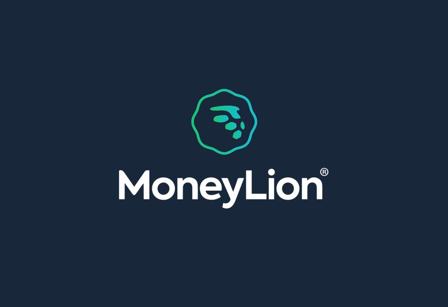MoneyLion 银行账户和银行卡介绍，支持 5% 消费返现【开卡奖励 $55，09/14 更新：活动时间延期】