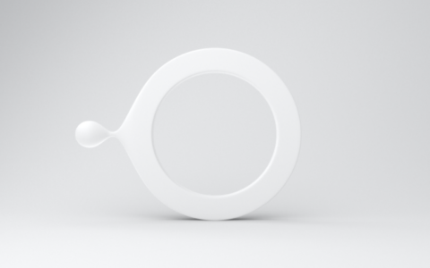 首发：Natural App 帮你下单的新应用，可用于 Amazon，免税免运费【注册奖励 $5，10/06 更新：支持 Target 了】