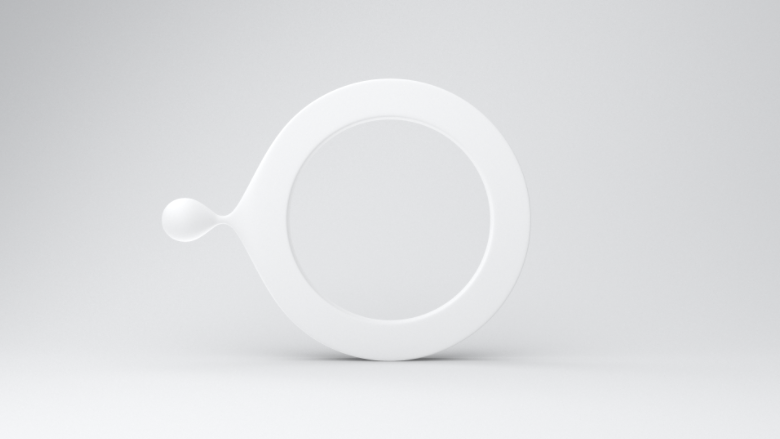 首发：Natural App 帮你下单的新应用，可用于 Amazon，免税免运费【注册奖励 $5，10/06 更新：支持 Target 了】