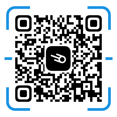 Strike App 介绍:支持比特币的手机钱包【限时注册奖励 】