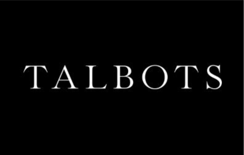 Talbots 羊毛：任意消费满 $10.01 减 $10，免邮费