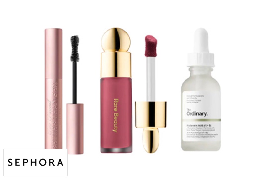 TopCashback 限时注册奖励汇总【11/28 更新：免费 Lego 圣诞树，免费  玩具，免费  Ulta】