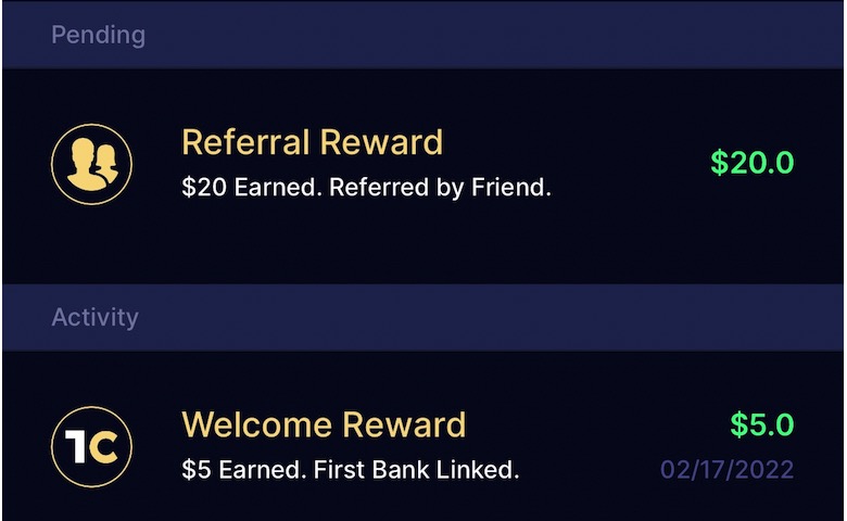 返现应用 TimesClub 介绍，支持大华 99 Ranch 最高 10% 返现【注册奖励 ，04/17 更新：新增一个倒赚  的 offer】