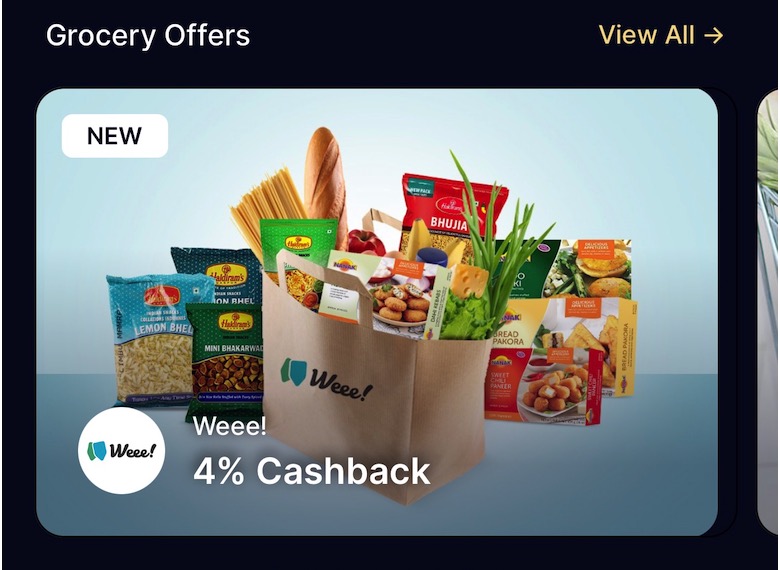 返现应用 TimesClub 介绍，支持大华 99 Ranch 最高 10% 返现【注册奖励 ，04/17 更新：新增一个倒赚  的 offer】