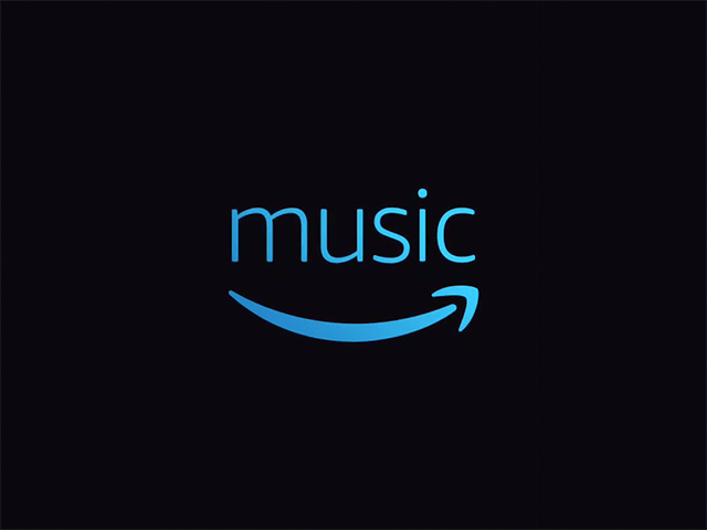 下载 Amazon Music App 获得 $5 credit【还有免费三个月 Amazon Music Unlimited 服务】