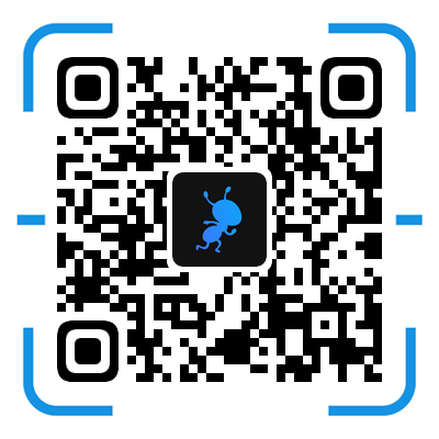 ATM app 介绍：随手点点赚美金，还可以做 offer