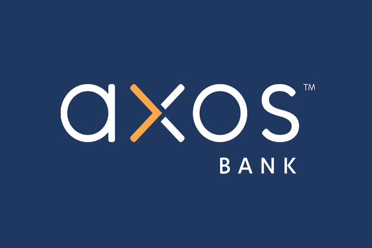 Axos Bank 开通免费 Rewards Checking 账户可获得 $475 奖励【3/9 更新：奖励提高】