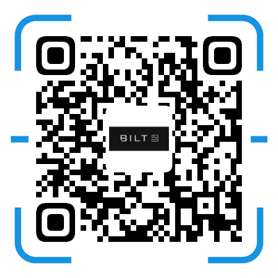 Bilt 限时福利:免费获取 90 天凯悦 Explorist 会籍,完成 20 晚挑战再获得环球客会籍