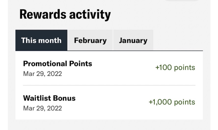 房租攒点神卡 Bilt 开放申请，付房租也可以赚积分【7/10：新融资，2.0 时代到来，且推出三款新卡】