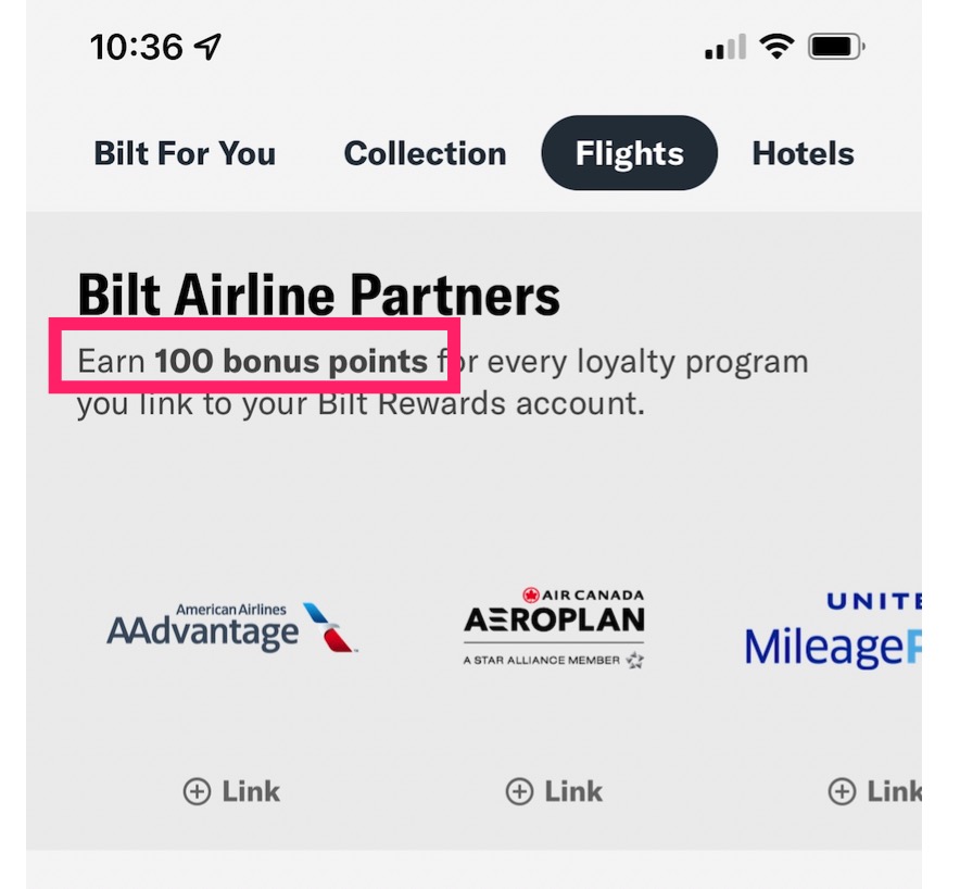 房租攒点神卡 Bilt 开放申请，付房租也可以赚积分【7/10：新融资，2.0 时代到来，且推出三款新卡】
