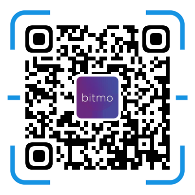 Bitmo 介绍：打折购买礼卡，还可以购物自动返现【注册奖励  Dunkin' Donuts GC + 4500 积分】