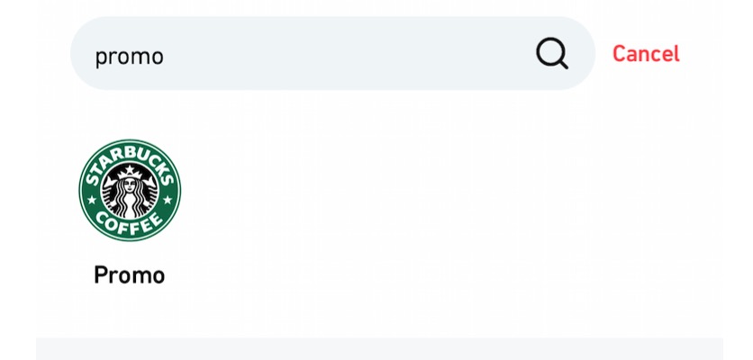 新型返现 Fluz App 介绍：打折购买商家礼卡付款【注册奖励 ，9/17 新折扣码】