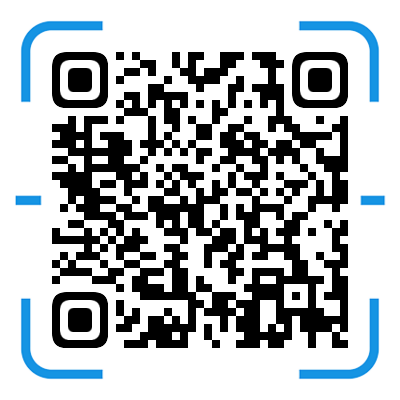 加油赚返现的手机应用 Upside 介绍【注册奖励 <img loading=