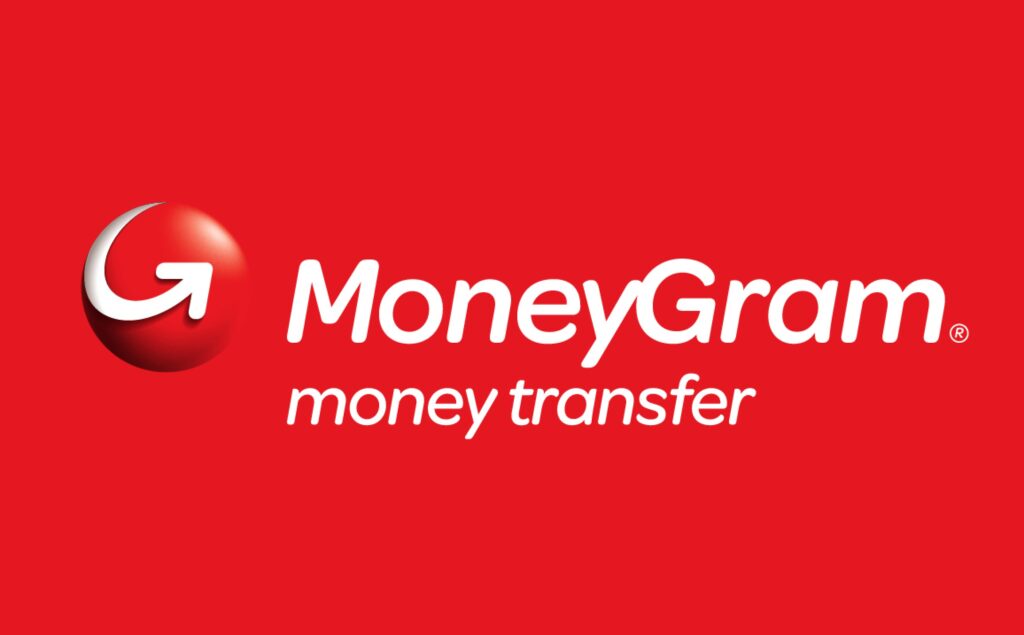 国际汇款神器 MoneyGram 介绍【1/9 更新：TopCashback 奖励 $40.4 + 首次免手续费】