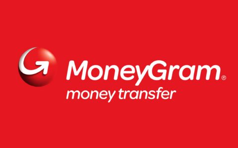 国际汇款神器 MoneyGram 介绍【1/9 更新：TopCashback 奖励 $40.4 + 首次免手续费】