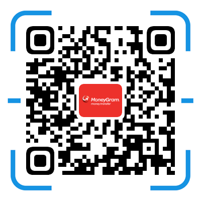 国际汇款神器 MoneyGram 介绍【1/9 更新：TopCashback 奖励 .4 + 首次免手续费】