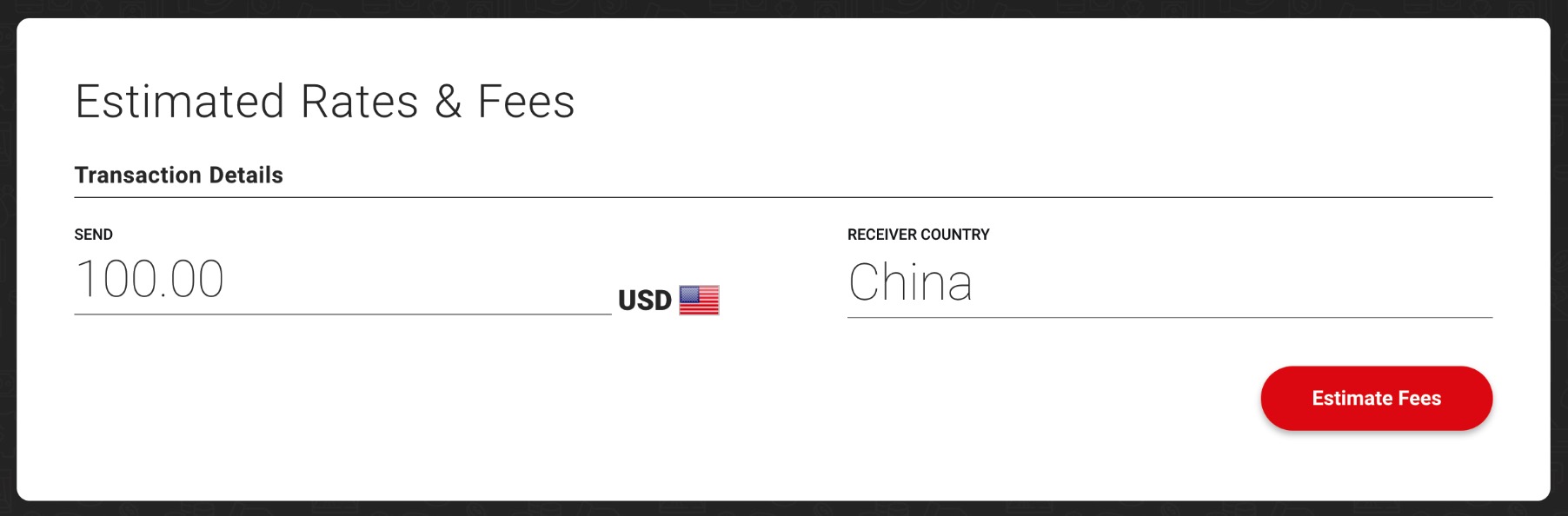 国际汇款神器 MoneyGram 介绍【1/9 更新：TopCashback 奖励 .4 + 首次免手续费】