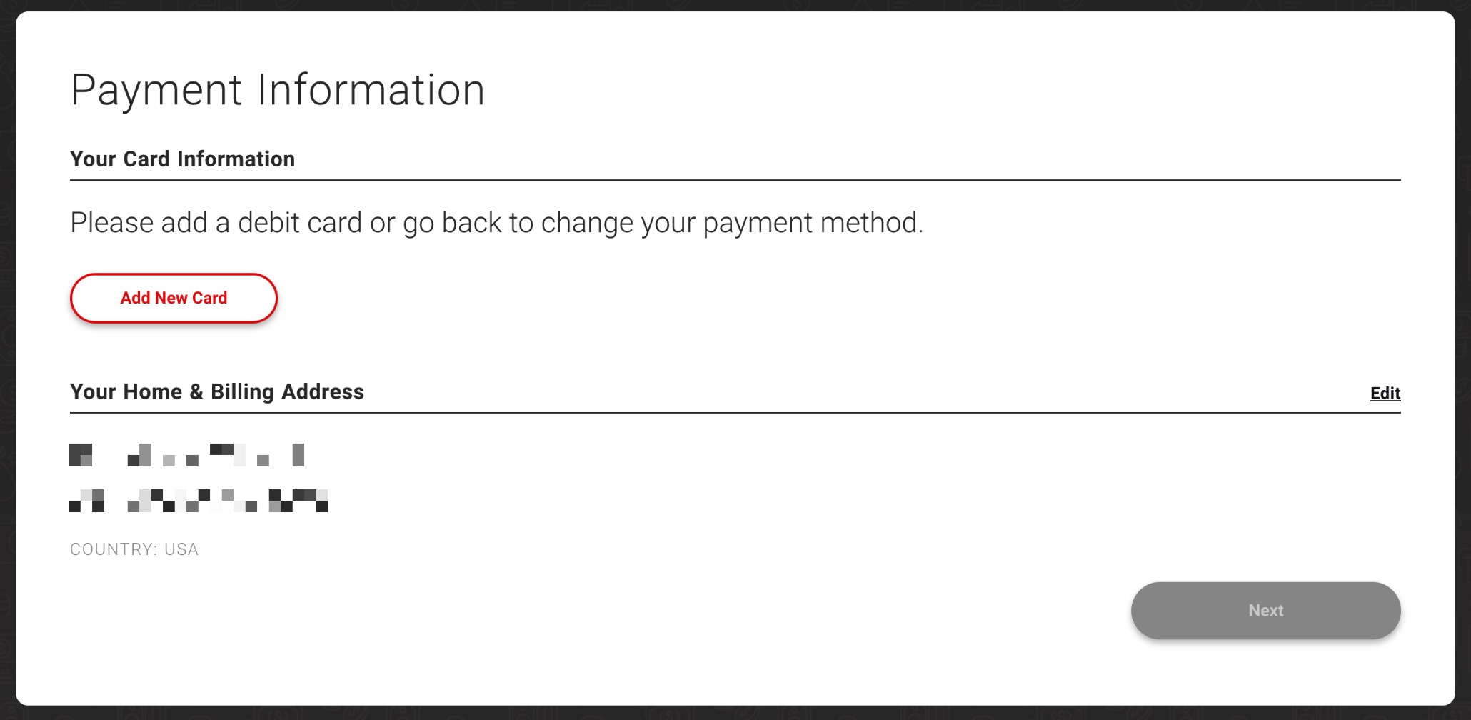 国际汇款神器 MoneyGram 介绍【1/9 更新：TopCashback 奖励 .4 + 首次免手续费】