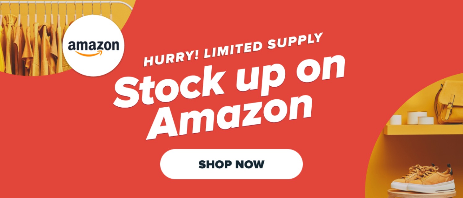 Raise 买礼卡优惠码汇总【注册赠送  + 15% off，7/5 更新：全站 5% off】