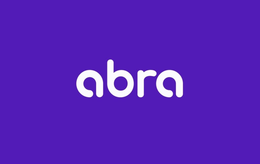 Swagbucks 上注册加密货币钱包 Abra 可倒赚【06/16 更新：Swagbucks 奖励提高至 $100】