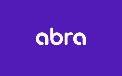 Swagbucks 上注册加密货币钱包 Abra 可倒赚【06/16 更新：Swagbucks 奖励提高至 $100】