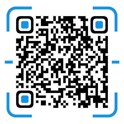 AttaPoll 介绍：简单的轻问卷应用，轻松赚小钱【注册奖励 <img decoding=