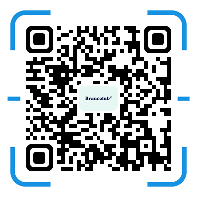 BrandClub：一款新的购物返现应用【注册奖励 ，附群友高额返现数据点，11/26 更新：几个不错的 Amazon 返现】