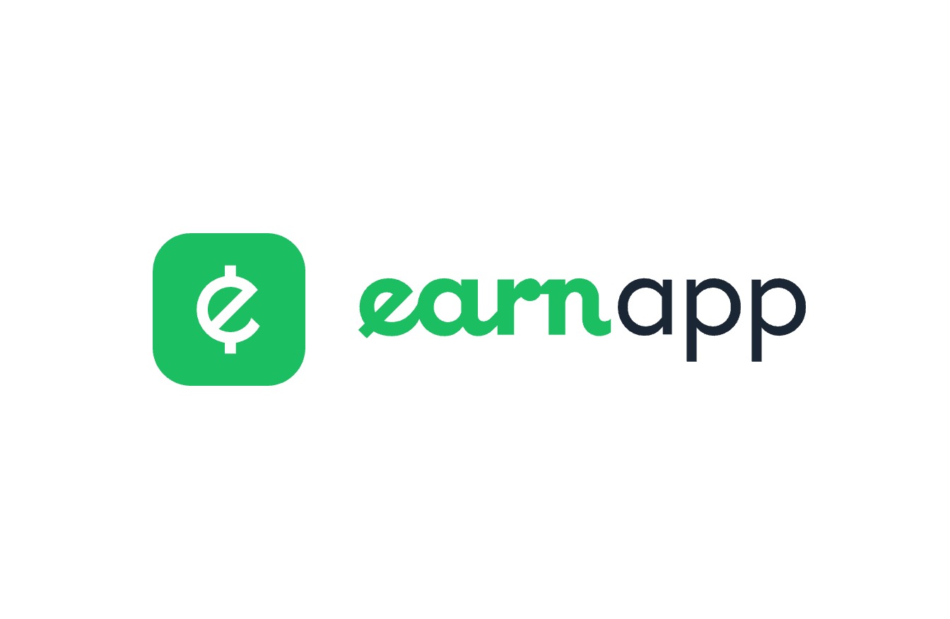 EarnApp 简介：利用闲置网络赚钱，多种设备可用，可提现 PayPal，附付款证明【07/14 更新：Mac 用户奖金翻倍！】