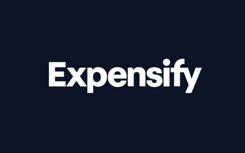 Expensify 送 $10，回答两个问题即可，1 分钟可搞定【已收到钱】