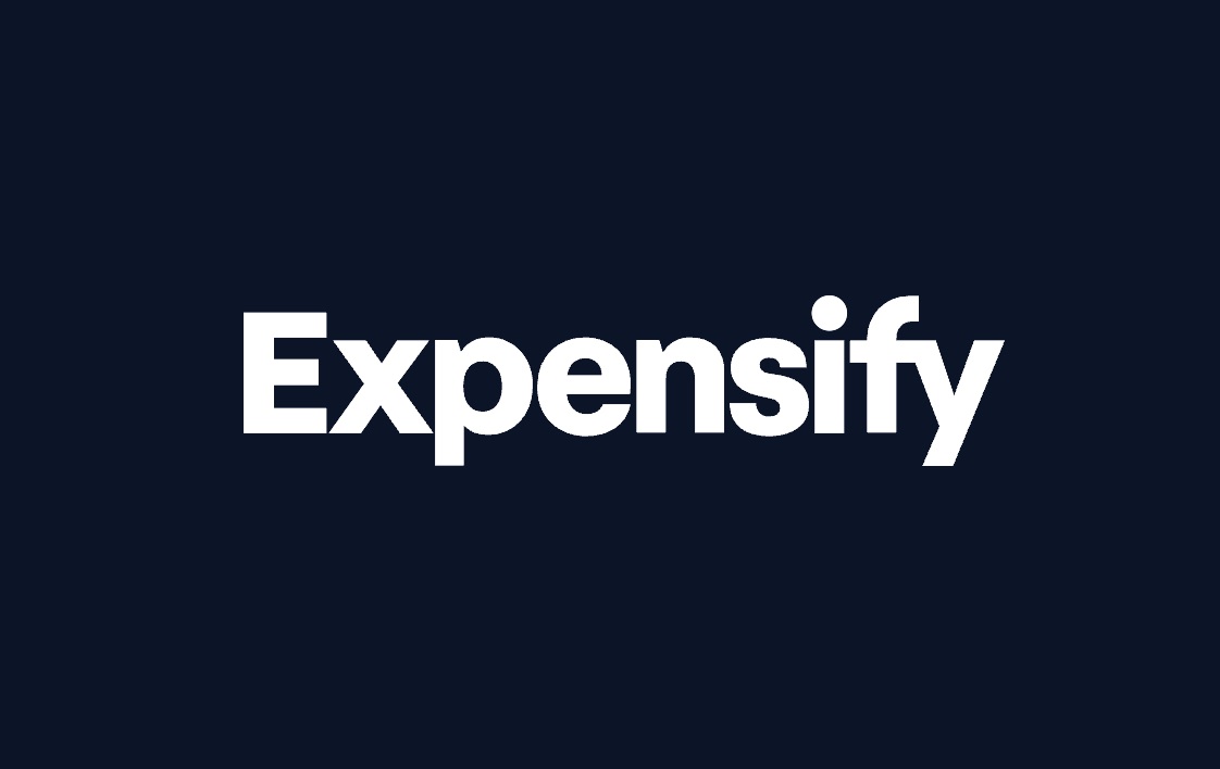 Expensify 送 $10，回答两个问题即可，1 分钟可搞定【已收到钱】