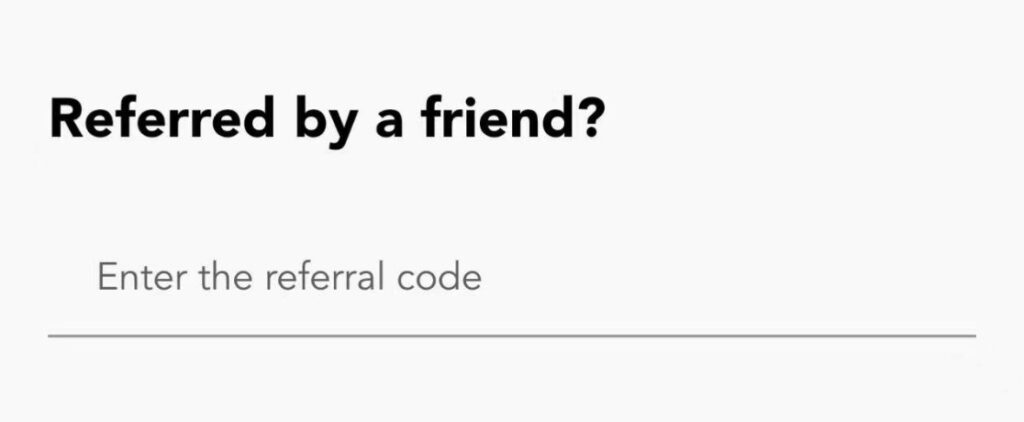 Frich App 连接银行卡奖励 ，可选多种礼卡，秒到账【04/05 更新：据多个数据点，活动已死】