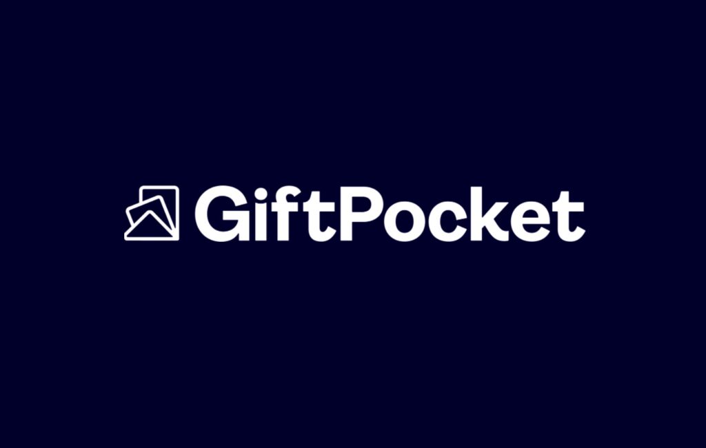 礼卡管家 GiftPocket 介绍，还可以购买、赠送礼卡【注册奖励 10 GPP = $1】