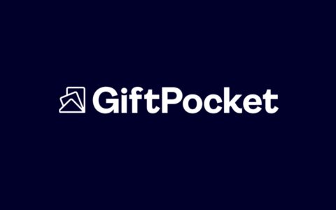 礼卡管家 GiftPocket 介绍，还可以购买、赠送礼卡【注册奖励 10 GPP = $1】